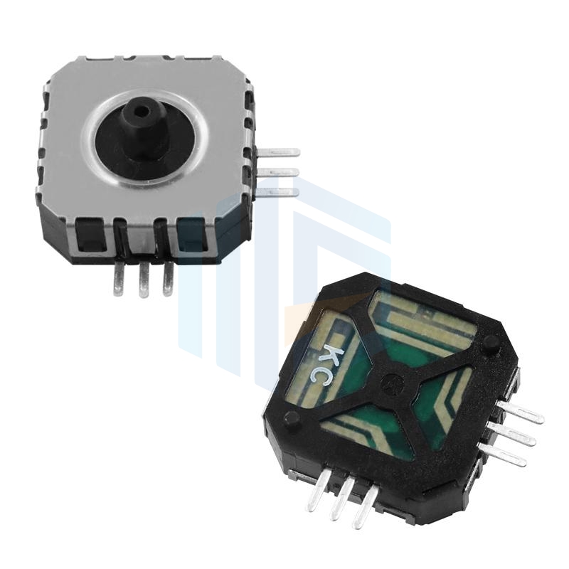 多功能輕觸開關(guān)