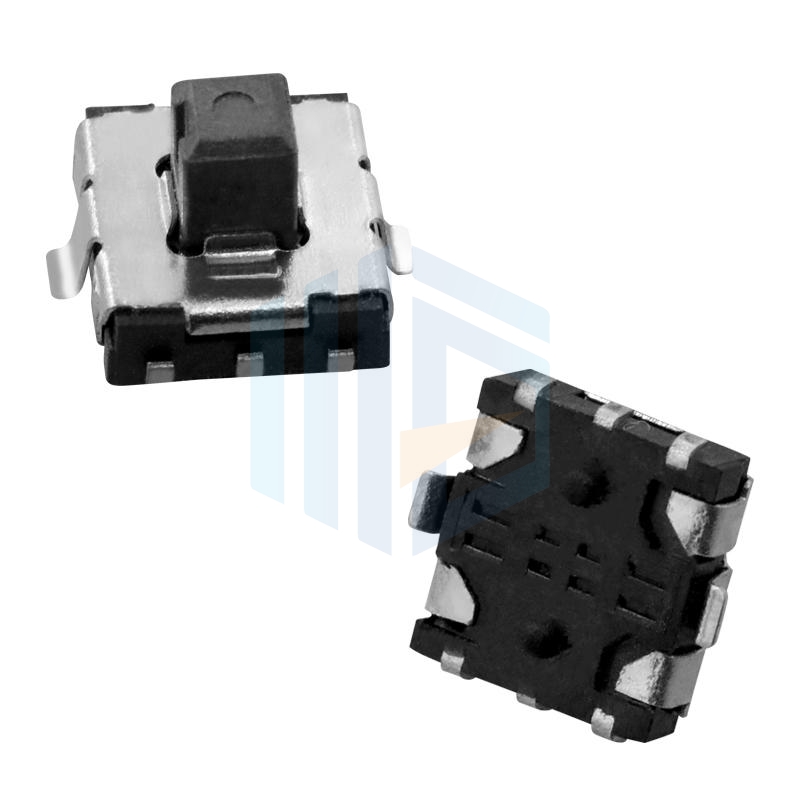 多功能輕觸開關(guān)