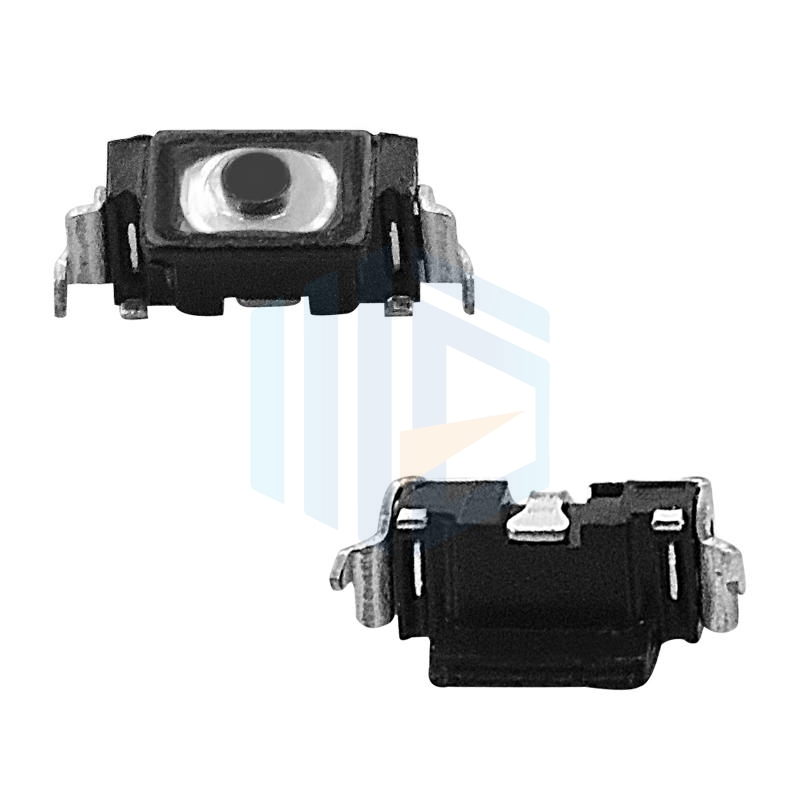 薄膜輕觸開關(guān)