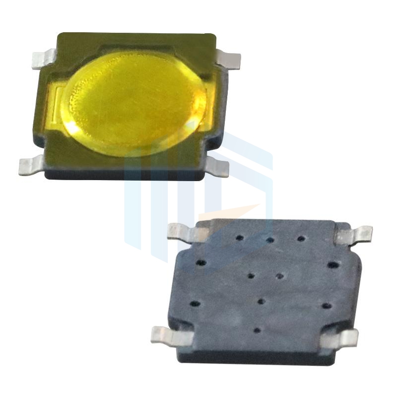 薄膜輕觸開關(guān)