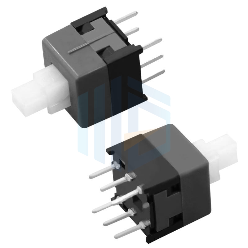 按鍵開(kāi)關(guān)