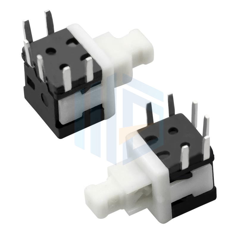 按鍵開(kāi)關(guān)