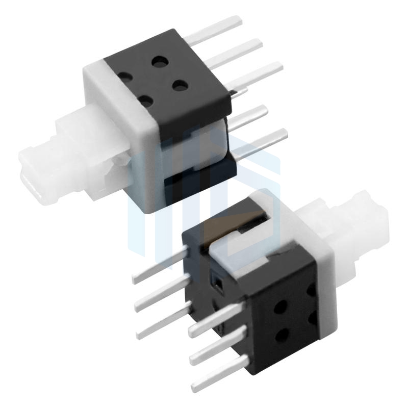 按鍵開(kāi)關(guān)