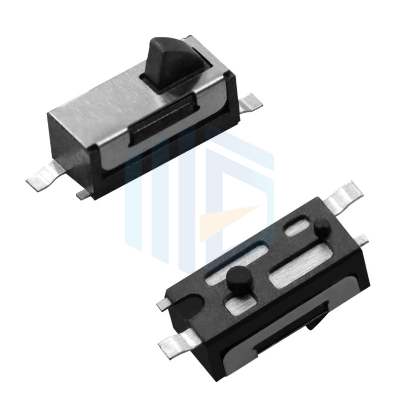 限位開(kāi)關(guān)