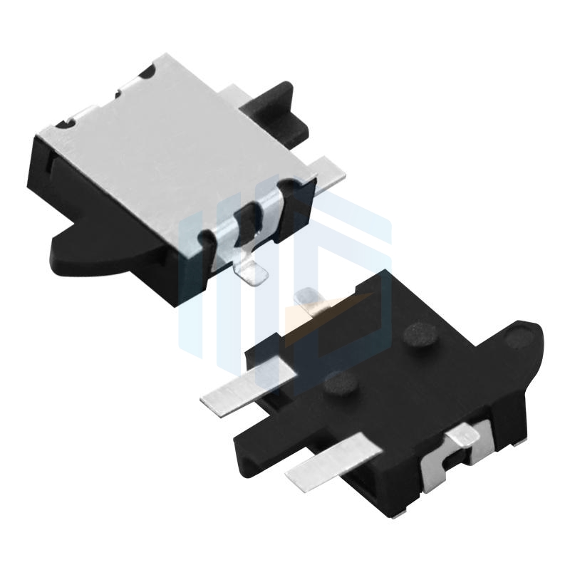 限位開(kāi)關(guān)