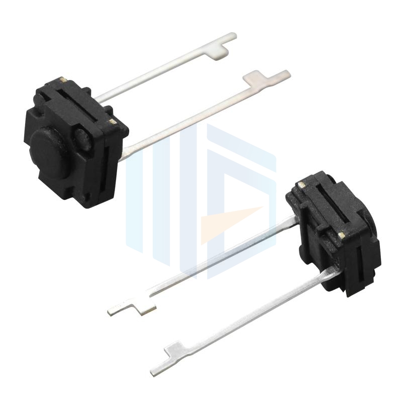 防水輕觸開關(guān)