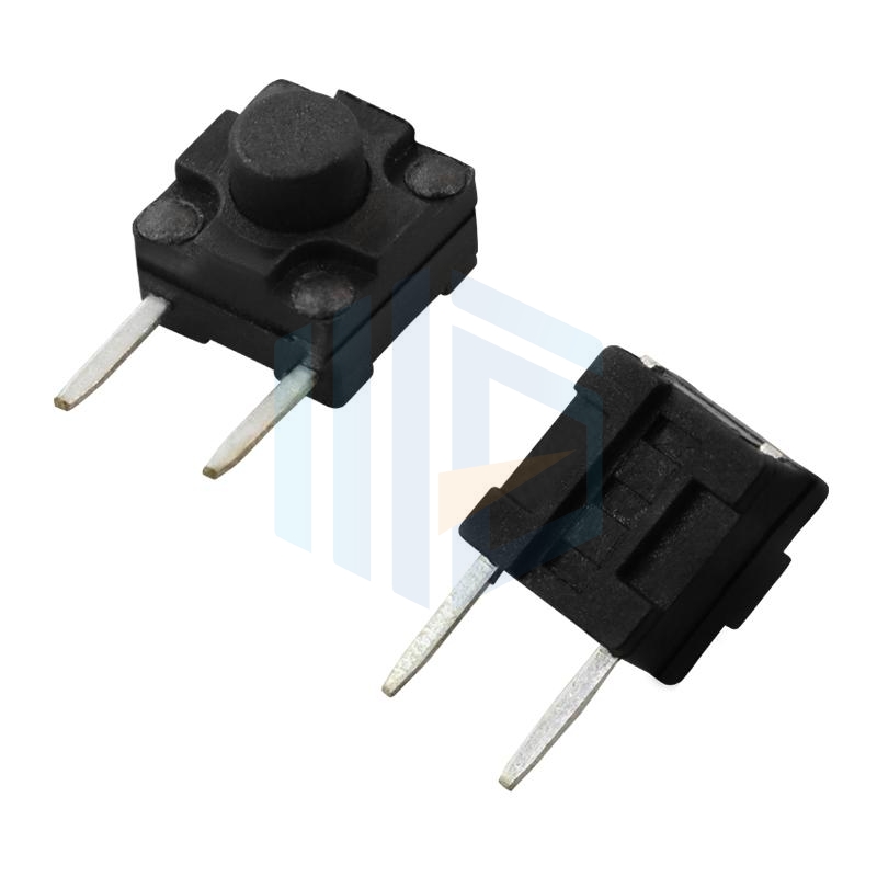 防水輕觸開關(guān)