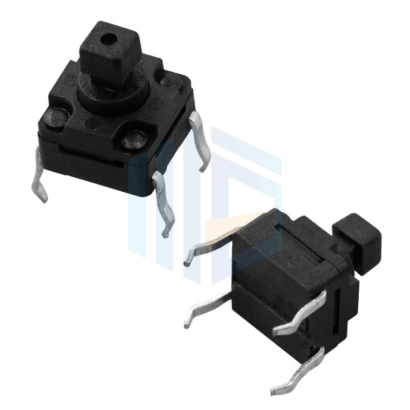 防水輕觸開關(guān)