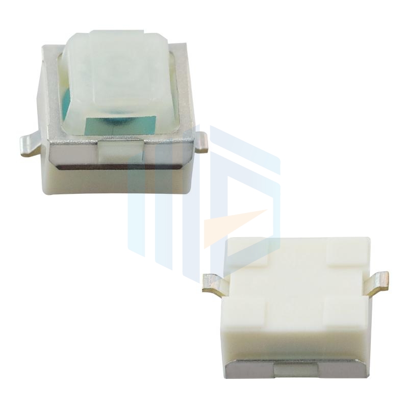 貼片輕觸開關(guān)