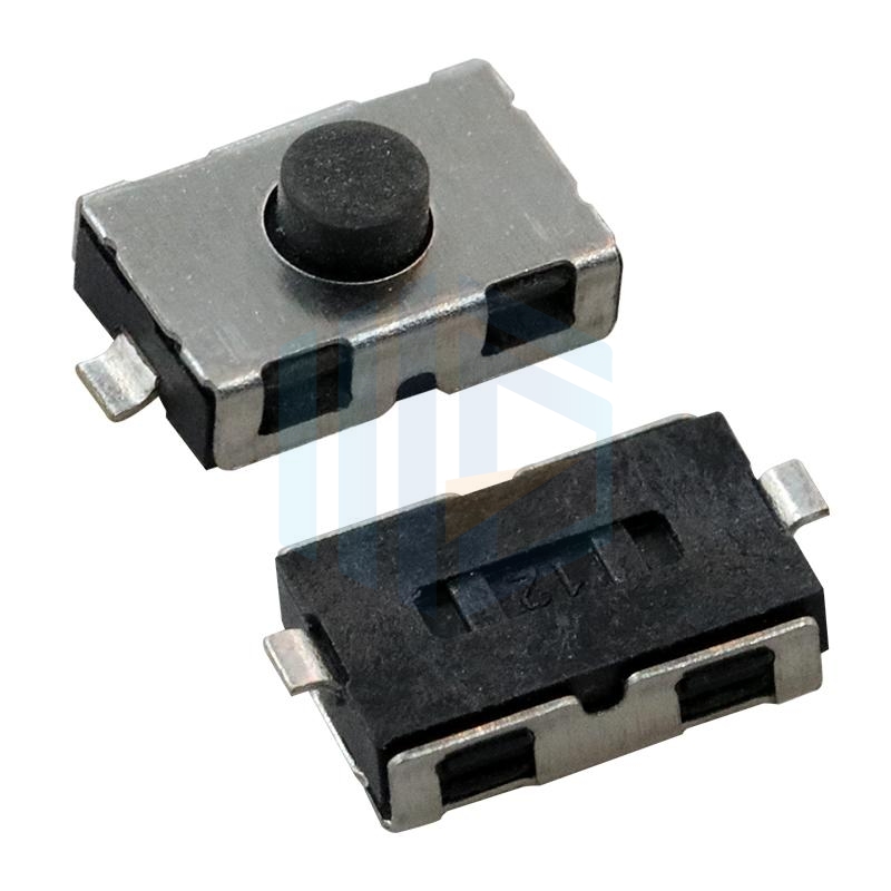 貼片輕觸開(kāi)關(guān)