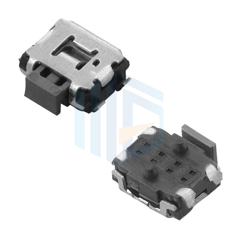 貼片輕觸開(kāi)關(guān)