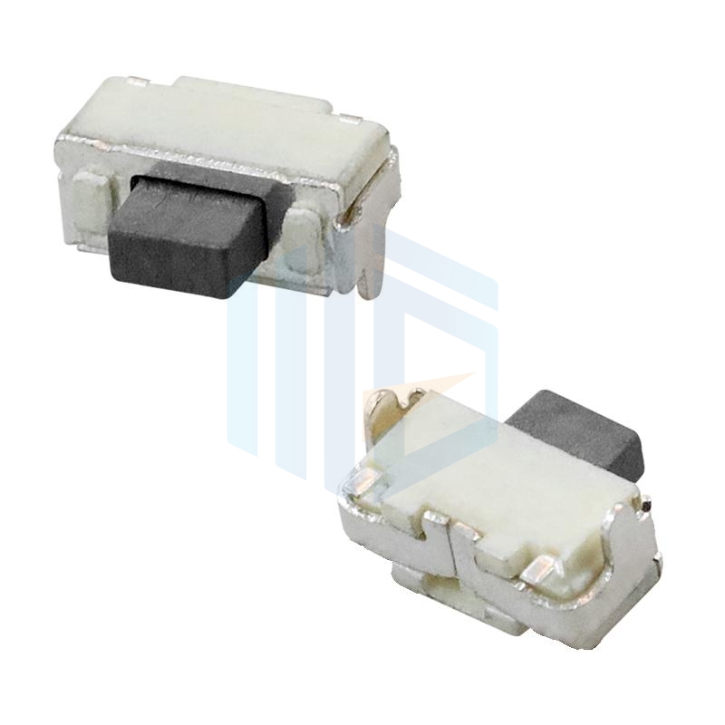 貼片輕觸開(kāi)關(guān)