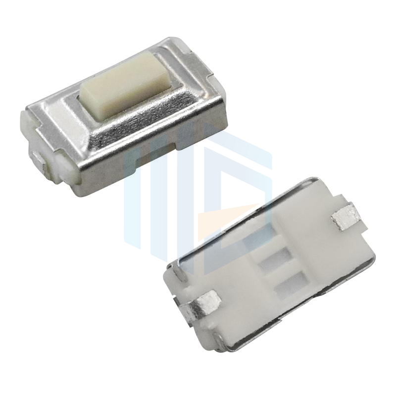 貼片輕觸開(kāi)關(guān)