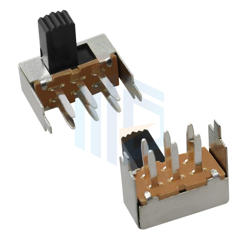 SK橫柄撥動(dòng)開關(guān)