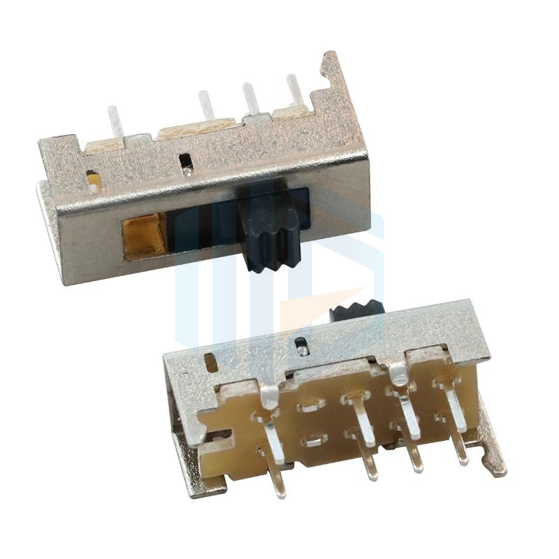 SS直柄撥動開關(guān)