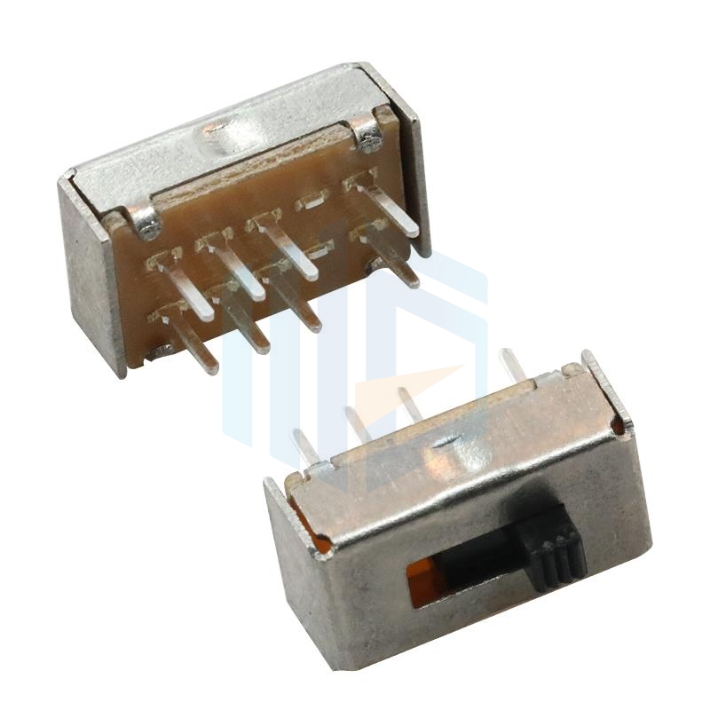 SS直柄撥動開關(guān)