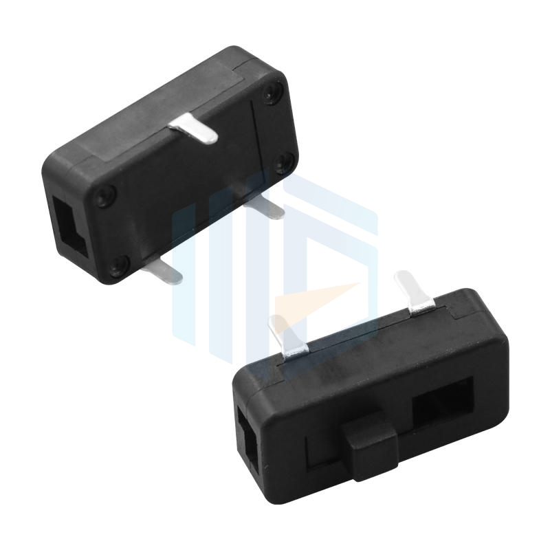 大電流撥動開關(guān)