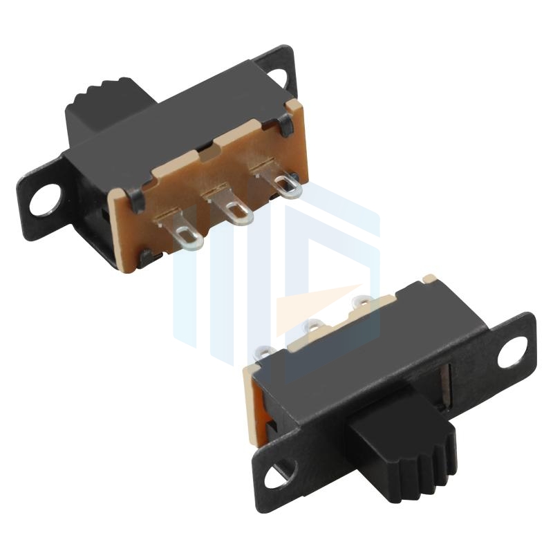 SS直柄撥動開關(guān)