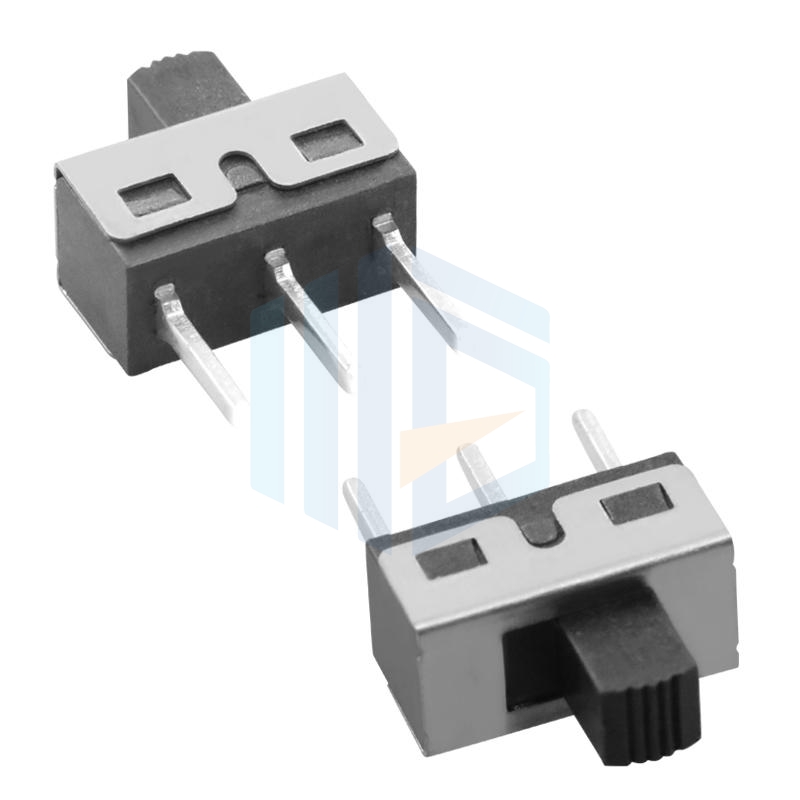 大電流撥動開關(guān)