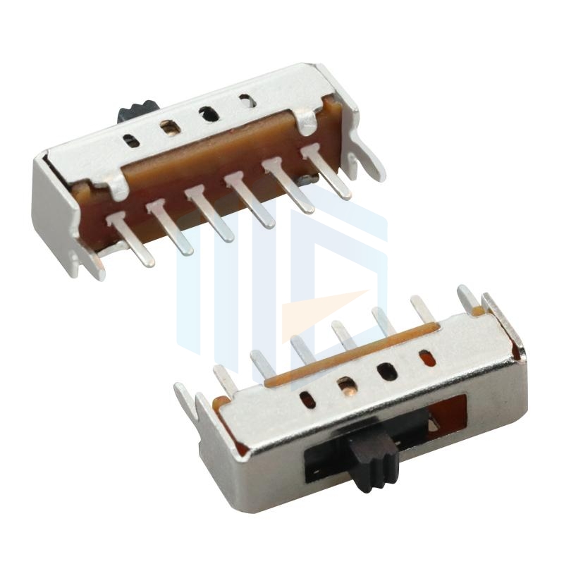 SS直柄撥動開關(guān)