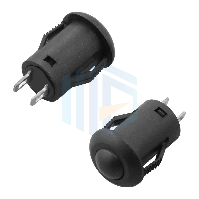 按鈕開(kāi)關(guān)