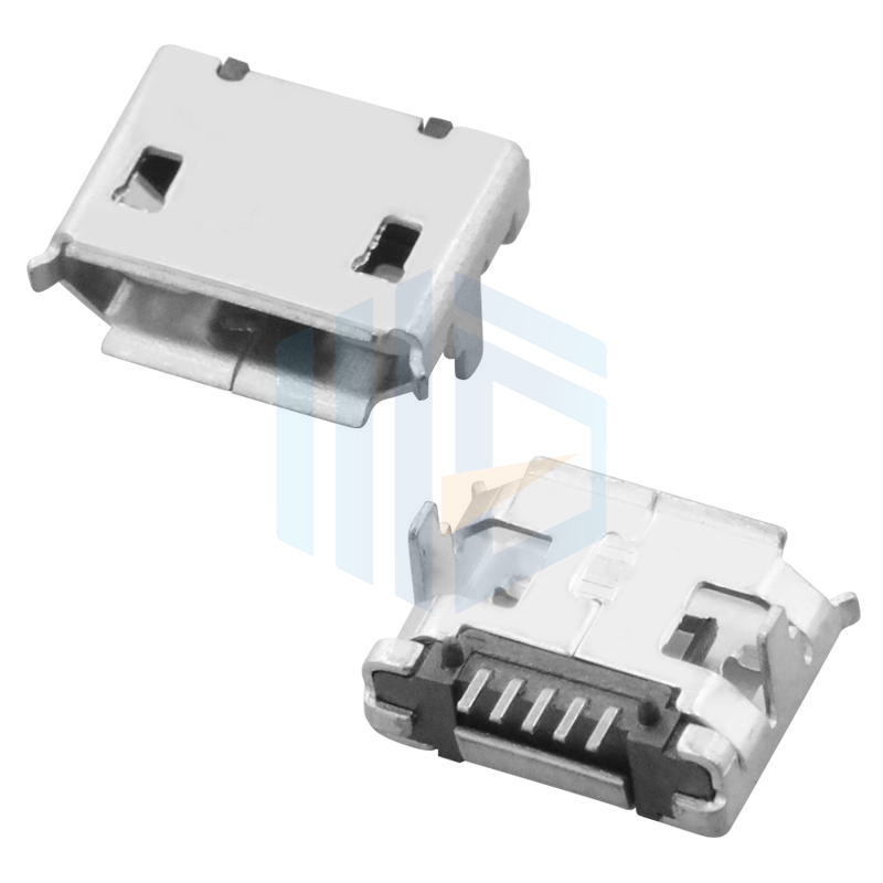 TYPE C母座的制作原料是什么？是什么材質(zhì)做的？