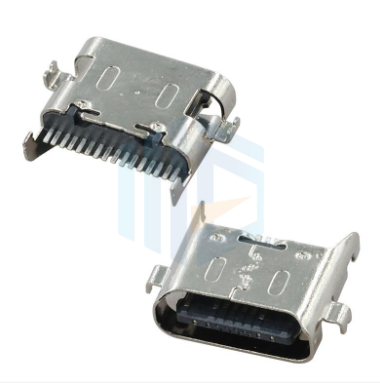 音頻耳機(jī)插座的選購(gòu)指南