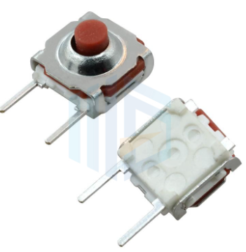 觸摸開(kāi)關(guān)在觸摸開(kāi)關(guān)領(lǐng)域的應(yīng)用和研究