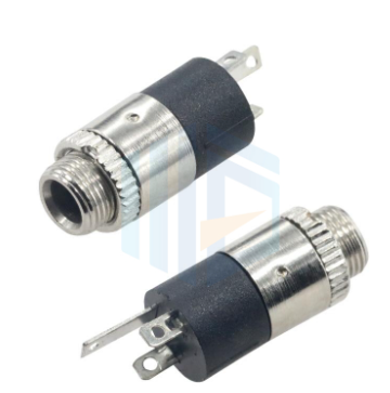 撥動(dòng)開關(guān)微型化與防護(hù)平衡的深度闡述