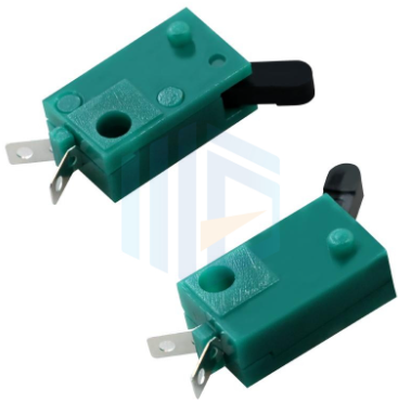 停機(jī)時(shí)間減少60%？限位開(kāi)關(guān)的ROI計(jì)算法則分享