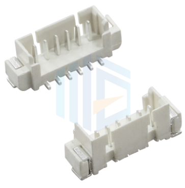 針座連接器在汽車電子領(lǐng)域的應(yīng)用分析