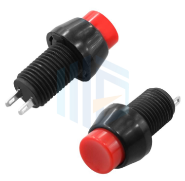 按鈕開關(guān)行業(yè)的發(fā)展?fàn)顩r及前景態(tài)勢研究