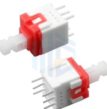 寬溫度范圍下的按鍵開關(guān)設(shè)計(jì)與熱脹冷縮失效對(duì)策