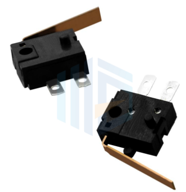 限位開關(guān)行業(yè)市場發(fā)展趨勢與前景展望