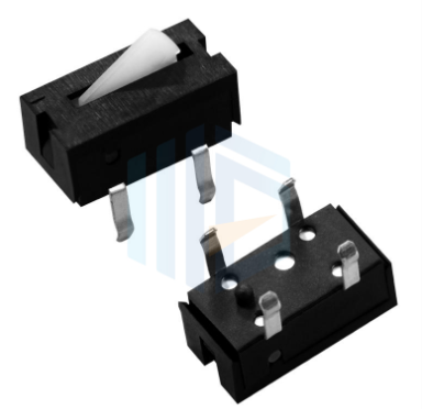 限位開關(guān)市場應(yīng)用趨勢及投資風(fēng)險(xiǎn)預(yù)警