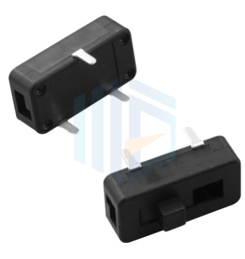 極端環(huán)境下?lián)軇?dòng)開(kāi)關(guān)的可靠性挑戰(zhàn)