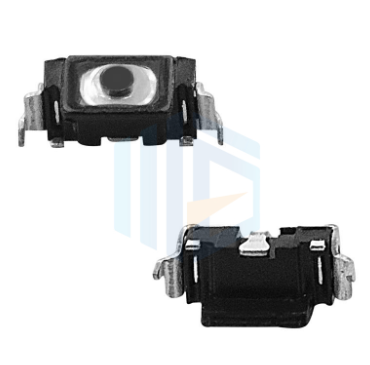 薄膜輕觸開(kāi)關(guān)的結(jié)構(gòu)設(shè)計(jì)全面介紹